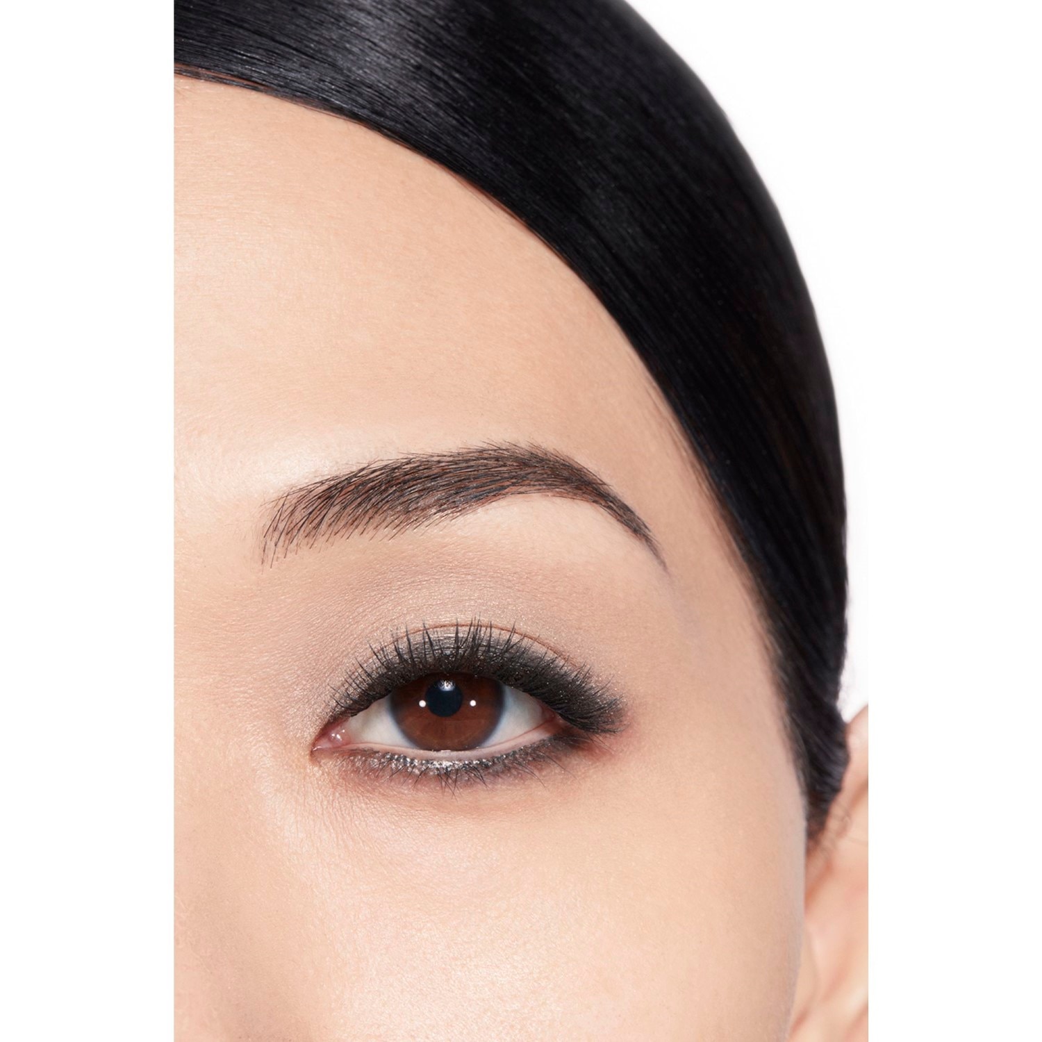 SOMBRAS DE OJOS EFECTOS MÚLTIPLES